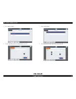 Preview for 30 page of Epson WF-C20590 Series Installation Manual