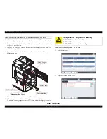 Preview for 31 page of Epson WF-C20590 Series Installation Manual