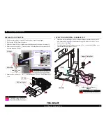 Preview for 34 page of Epson WF-C20590 Series Installation Manual