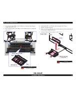 Preview for 35 page of Epson WF-C20590 Series Installation Manual