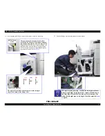 Preview for 39 page of Epson WF-C20590 Series Installation Manual