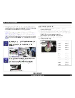 Preview for 41 page of Epson WF-C20590 Series Installation Manual