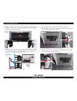 Preview for 43 page of Epson WF-C20590 Series Installation Manual