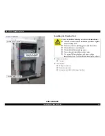 Preview for 46 page of Epson WF-C20590 Series Installation Manual