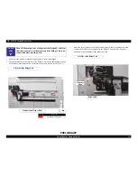 Preview for 47 page of Epson WF-C20590 Series Installation Manual