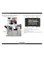 Preview for 51 page of Epson WF-C20590 Series Installation Manual