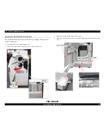 Preview for 52 page of Epson WF-C20590 Series Installation Manual