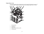 Preview for 17 page of Epson WF-C20590 Series User Manual