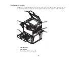 Preview for 19 page of Epson WF-C20590 Series User Manual