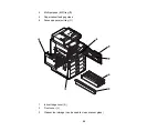 Preview for 20 page of Epson WF-C20590 Series User Manual