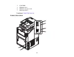 Preview for 21 page of Epson WF-C20590 Series User Manual