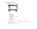 Preview for 24 page of Epson WF-C20590 Series User Manual