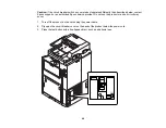 Preview for 48 page of Epson WF-C20590 Series User Manual