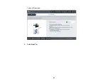 Preview for 91 page of Epson WF-C20590 Series User Manual