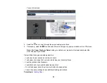 Preview for 92 page of Epson WF-C20590 Series User Manual