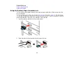 Preview for 93 page of Epson WF-C20590 Series User Manual