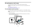 Preview for 106 page of Epson WF-C20590 Series User Manual