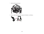 Preview for 108 page of Epson WF-C20590 Series User Manual