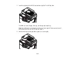 Preview for 109 page of Epson WF-C20590 Series User Manual