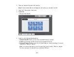 Preview for 189 page of Epson WF-C20590 Series User Manual