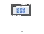 Preview for 191 page of Epson WF-C20590 Series User Manual