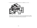 Preview for 222 page of Epson WF-C20590 Series User Manual