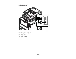 Preview for 223 page of Epson WF-C20590 Series User Manual