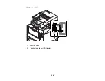 Preview for 224 page of Epson WF-C20590 Series User Manual