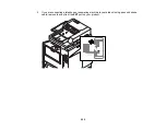 Preview for 225 page of Epson WF-C20590 Series User Manual