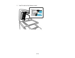 Preview for 318 page of Epson WF-C20590 Series User Manual