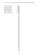 Preview for 7 page of Epson WF-C20600 User Manual