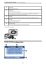 Preview for 27 page of Epson WF-C20600 User Manual