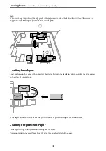 Preview for 38 page of Epson WF-C20600 User Manual