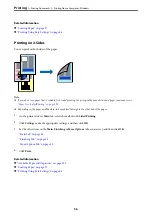 Preview for 56 page of Epson WF-C20600 User Manual