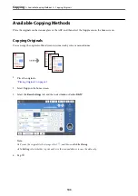 Preview for 103 page of Epson WF-C20600 User Manual