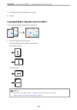 Preview for 105 page of Epson WF-C20600 User Manual