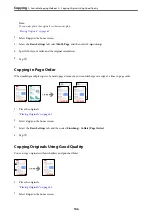 Preview for 106 page of Epson WF-C20600 User Manual