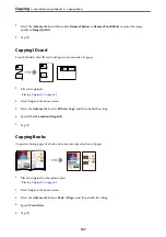 Preview for 107 page of Epson WF-C20600 User Manual