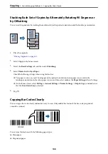 Preview for 108 page of Epson WF-C20600 User Manual