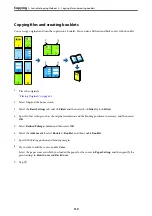 Preview for 110 page of Epson WF-C20600 User Manual