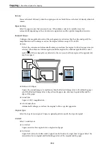 Preview for 112 page of Epson WF-C20600 User Manual