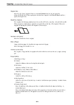 Preview for 115 page of Epson WF-C20600 User Manual