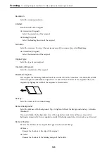 Preview for 125 page of Epson WF-C20600 User Manual