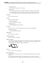 Preview for 129 page of Epson WF-C20600 User Manual