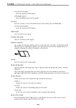 Preview for 134 page of Epson WF-C20600 User Manual