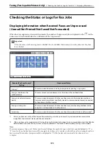 Preview for 173 page of Epson WF-C20600 User Manual