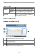 Preview for 185 page of Epson WF-C20600 User Manual