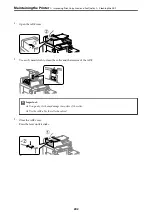 Preview for 202 page of Epson WF-C20600 User Manual