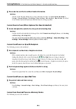 Preview for 254 page of Epson WF-C20600 User Manual