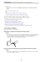 Preview for 257 page of Epson WF-C20600 User Manual